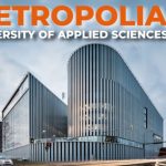 Top 10 Bachelor Courses by Metropolia University: Diverse Fields of Study in Finland