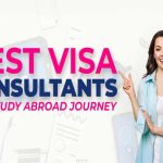 How to Choose the Best Visa Consultant: Comprehensive Guide 2024-2025