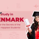 Why Study in Denmark? Discover the Secrets of the World’s Happiest Students!