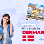 Perfect Guide to Study in Denmark: Explore the World-class Danish Education System